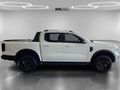 2026 Ford Ranger 2.3 Sport Auto Double-Cab