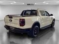 2026 Ford Ranger 2.3 Sport Auto Double-Cab