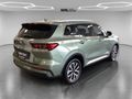 2026 Ford Territory Trend 1.8L Ecoboost Auto