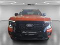 2026 Ford Ranger 2.3 Wildtrak Auto Double-Cab