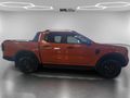 2026 Ford Ranger 2.3 Wildtrak Auto Double-Cab