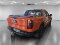 2026 Ford Ranger 2.3 Wildtrak Auto Double-Cab