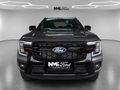 2026 Ford Ranger 2.3 Wildtrak Auto Double-Cab