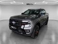 2026 Ford Ranger 2.3 Wildtrak Auto Double-Cab