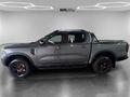 2026 Ford Ranger 2.3 Wildtrak Auto Double-Cab