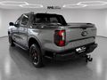 2026 Ford Ranger 2.3 Wildtrak Auto Double-Cab