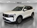 2026 Ford Territory Ambiente 1.8l Ecoboost Auto