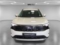 2026 Ford Territory Ambiente 1.8l Ecoboost Auto