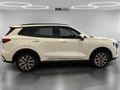 2026 Ford Territory Ambiente 1.8l Ecoboost Auto