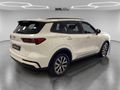 2026 Ford Territory Ambiente 1.8l Ecoboost Auto