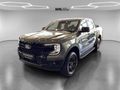 2026 Ford Ranger 3.0D V6 Sport 4x4 Auto Double-Cab