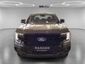 2026 Ford Ranger 3.0D V6 Sport 4x4 Auto Double-Cab