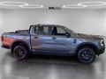 2026 Ford Ranger 3.0D V6 Sport 4x4 Auto Double-Cab