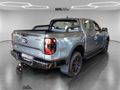 2026 Ford Ranger 3.0D V6 Sport 4x4 Auto Double-Cab