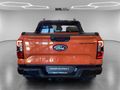 2026 Ford Ranger 3.0D V6 Wildtrak 4x4 Auto Double-Cab