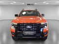 2026 Ford Ranger 3.0D V6 Wildtrak 4x4 Auto Double-Cab