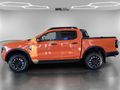 2026 Ford Ranger 3.0D V6 Wildtrak 4x4 Auto Double-Cab