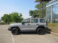 2026 GWM Tank 300 2.4TD Luxury Auto