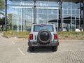 2026 GWM Tank 300 2.4TD Luxury Auto