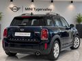 2022 MINI Countryman Cooper S Auto