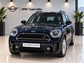 2022 MINI Countryman Cooper S Auto