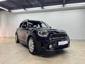 2022 MINI Countryman Cooper S Auto
