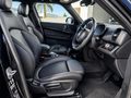 2022 MINI Countryman Cooper S Auto