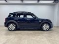 2022 MINI Countryman Cooper S Auto