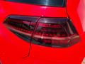 2020 Volkswagen Golf VII 2.0 TSI R Auto (228kW)