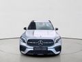 2021 Mercedes-Benz GLB 220d Progressive