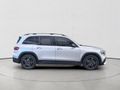 2021 Mercedes-Benz GLB 220d Progressive