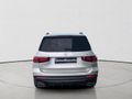 2021 Mercedes-Benz GLB 220d Progressive