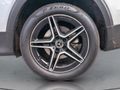 2021 Mercedes-Benz GLB 220d Progressive