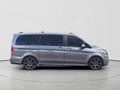 2021 Mercedes-Benz V-Class V 300d Avantgarde AMG Line