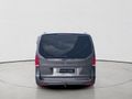 2021 Mercedes-Benz V-Class V 300d Avantgarde AMG Line