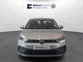 2025 Volkswagen Polo Classic Polo 1.6