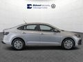 2025 Volkswagen Polo Classic Polo 1.6