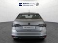 2025 Volkswagen Polo Classic Polo 1.6