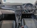 2025 Volkswagen Polo Classic Polo 1.6
