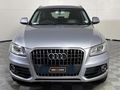 2015 Audi Q5 2.0 TDI quattro S Auto