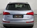 2015 Audi Q5 2.0 TDI quattro S Auto