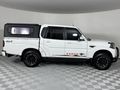 2023 Mahindra Pik Up 2.2 mHawk S10 4x4 Double-Cab