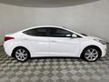 2012 Hyundai Elantra 1.8 GLS | Executive Auto