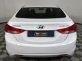 2012 Hyundai Elantra 1.8 GLS | Executive Auto