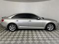 2016 Audi A4 1.4 TFSI Auto