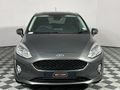 2021 Ford Fiesta 1.0 EcoBoost Trend 5-dr Auto