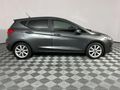 2021 Ford Fiesta 1.0 EcoBoost Trend 5-dr Auto