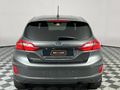 2021 Ford Fiesta 1.0 EcoBoost Trend 5-dr Auto