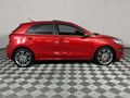 2023 Kia Rio 1.4 Tec 5-dr