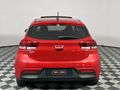 2023 Kia Rio 1.4 Tec 5-dr